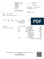 Proforma 295