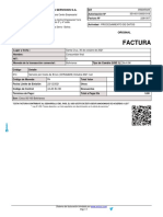 Factura 2281507