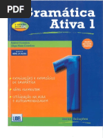 Português Em Rede - Português Língua Estrangeira - Nível A1