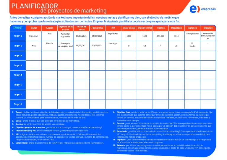 plantilla-plan-de-marketing-pdf-marketing-economias