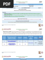 Análisis jurídico de las amenazas informáticas