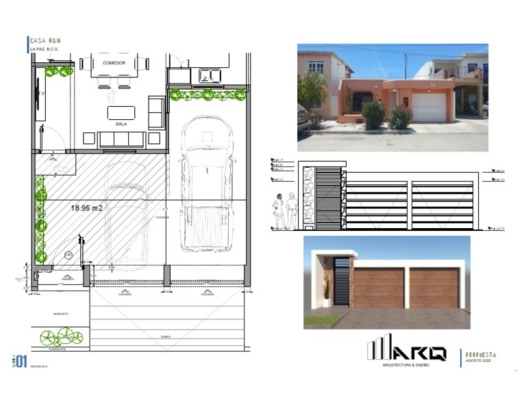casa-r-n-m2-pdf