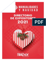 Directorio-Expo-Merceria-Navidad-2021