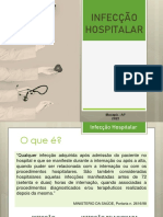 Ih PDF