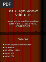 2007-2010 Toyota Tundra Electrical Wiring Diagrams | Anti Lock Braking