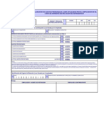 CMIO MTP 2da Conv FORMULARIO-GASTOS-PERSONALES