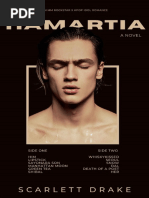 Untitled | PDF