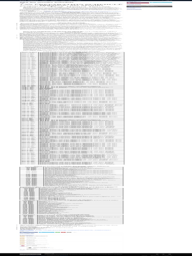 Online Css Preparation