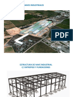 CMyM 2021 PPT Edificios Industriales 02