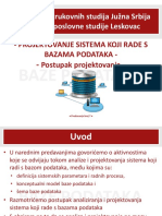 Predavanje7 BP 2021