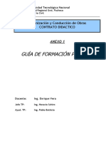 OC Guia de Formacion Practica - 2023