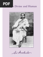 Download Essays Divine and Human by Sandeep Kodam SN63789377 doc pdf