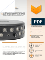 1632080a52d511 Eo 1 Datasheet Eng