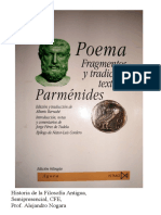4_Poema_de_Parmenides_Trad._de_Bernabe