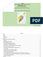 Protocolo para o manejo de casos de paludismo