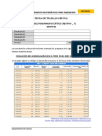 TPCC - 2022 - 2 - T1 - Grupo 06