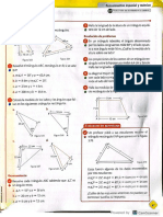 Taller Recuperación Primer Periodo