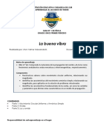 GUÍA ONCE Periodo 1 (Ondas, Luz y Sonido) - Resumido - 072145