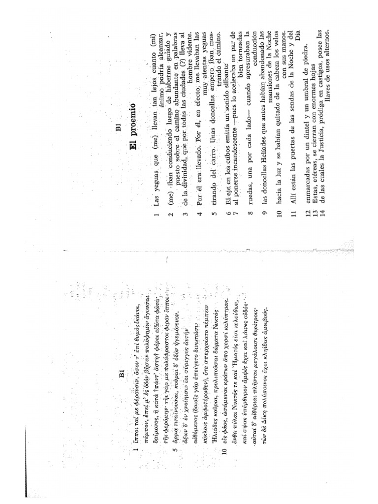 B1 Alfonso Gomez PDF