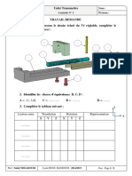 Contrôle Ste 3docx