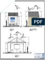 E2 AULA MARCAPATA-Model