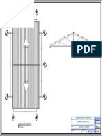 E3AULA MARCAPATA-Model