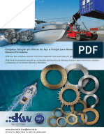 Catalog SKW NAVAL 