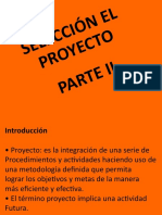 Unidad 1 Proyecto 2222