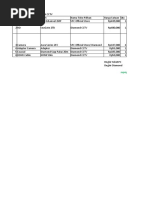 List Film Terbaik Baratos | PDF | Rekreasi