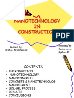 Carbon Nanotubes