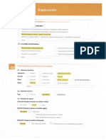 Exploración Frenillo Lingual. Pec 3. Pregunta 6