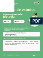 Biologia