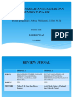 Review Jurnal 1 Pksda (Randi Septa Aji) (2101060002)