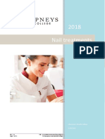 Nail Treatments Pack 2018 (3)