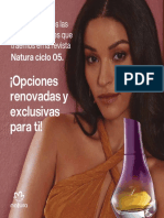 Nuevas Alternativas Revista C05-2023 Al 04.04