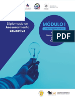 Módulo 1-Coaching EducativoVFC