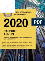 Rapport UBM 2020 VF 301121