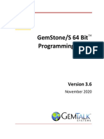 GS64 ProgGuide 3.6