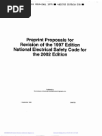 Texas PE Supplementary Experience Record | PDF | Engineering | Business