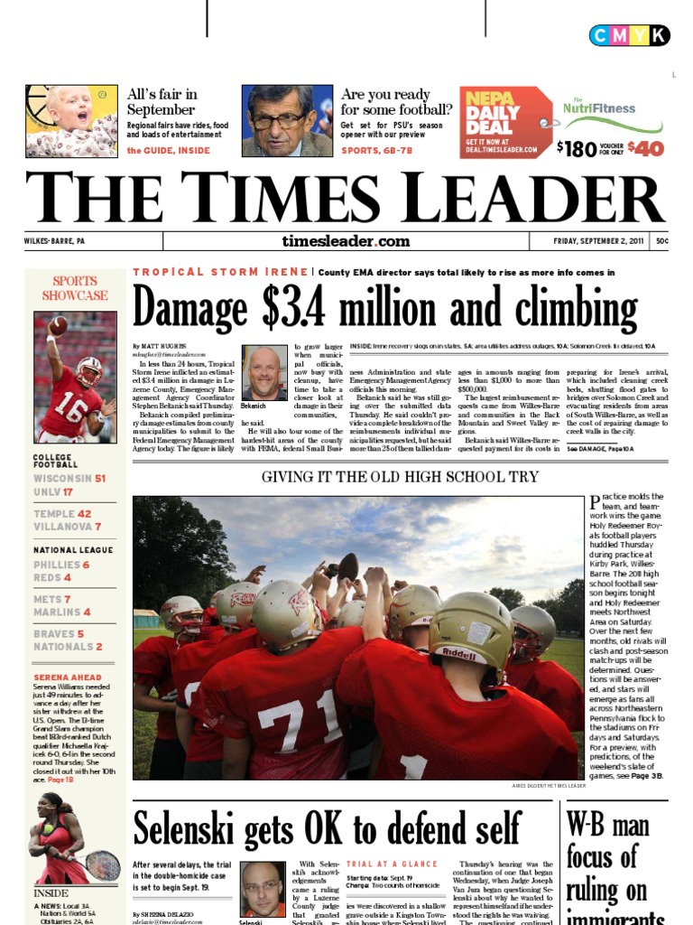 Hack Pubg Kill Pmco 2019  3571