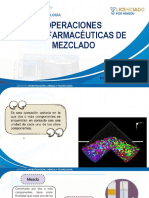 Clase 3 de Farmacotecnia 1