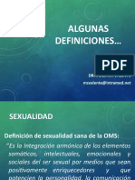 1) ABR Definiciones (Autoguardado)