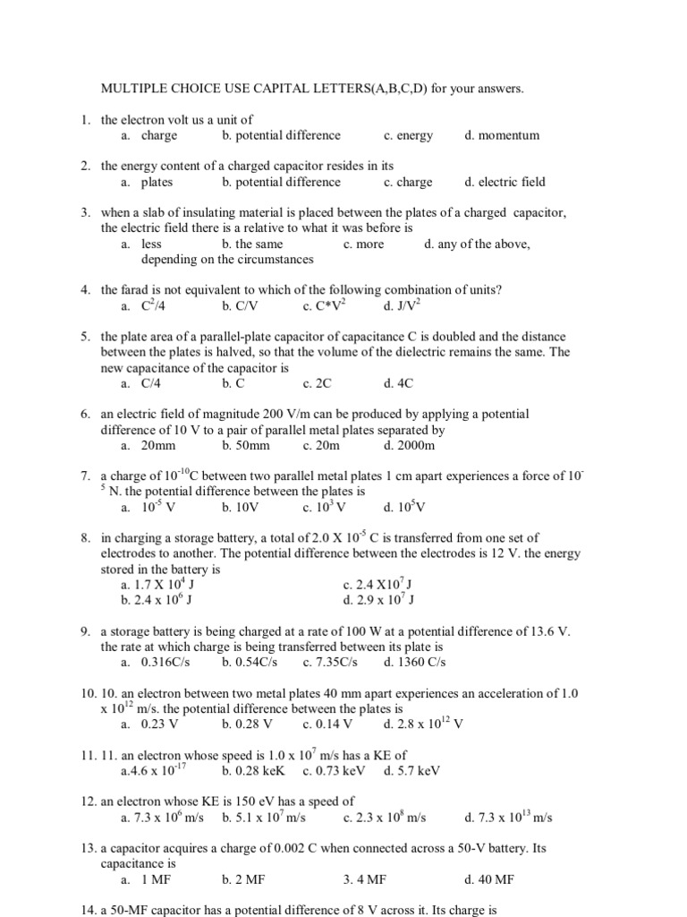 Physics Lec