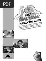 Instructor Practice Teaching Guide | PDF | Teaching Method ...