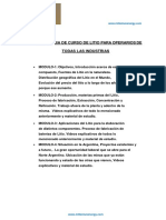 Contenido-Curso-Asitente-de-Litio Avanzado