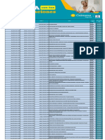 Cursos SST enero-febrero 2023