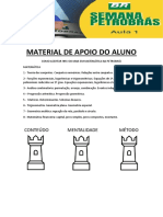 MÉTODO INMOP PASSO A PASSO PARA ACERTAR 90% EM MATEMÁTICA