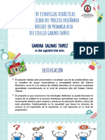 Proyecto Final