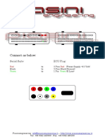 Proton GEN2 29F200