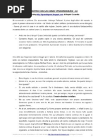 Del Boca Bernardino - La Dimensione Umana | PDF